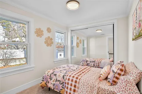 103 Old White Plains Road Tarrytown NY 10591