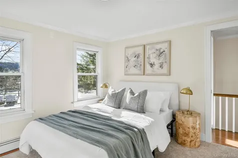 103 Old White Plains Road Tarrytown NY 10591