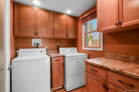103 Old White Plains Road Tarrytown NY 10591