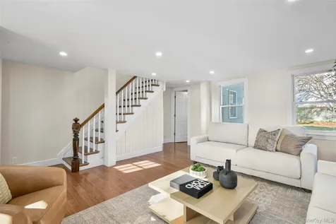 103 Old White Plains Road Tarrytown NY 10591