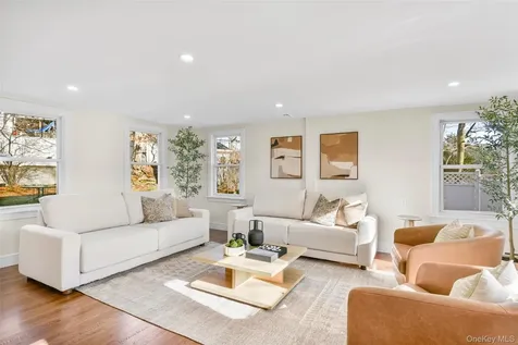 103 Old White Plains Road Tarrytown NY 10591