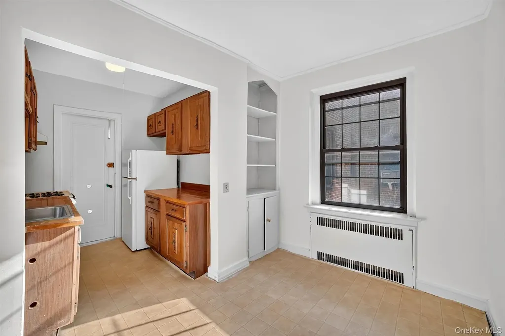 35 Parkview Avenue Bronxville NY 10708