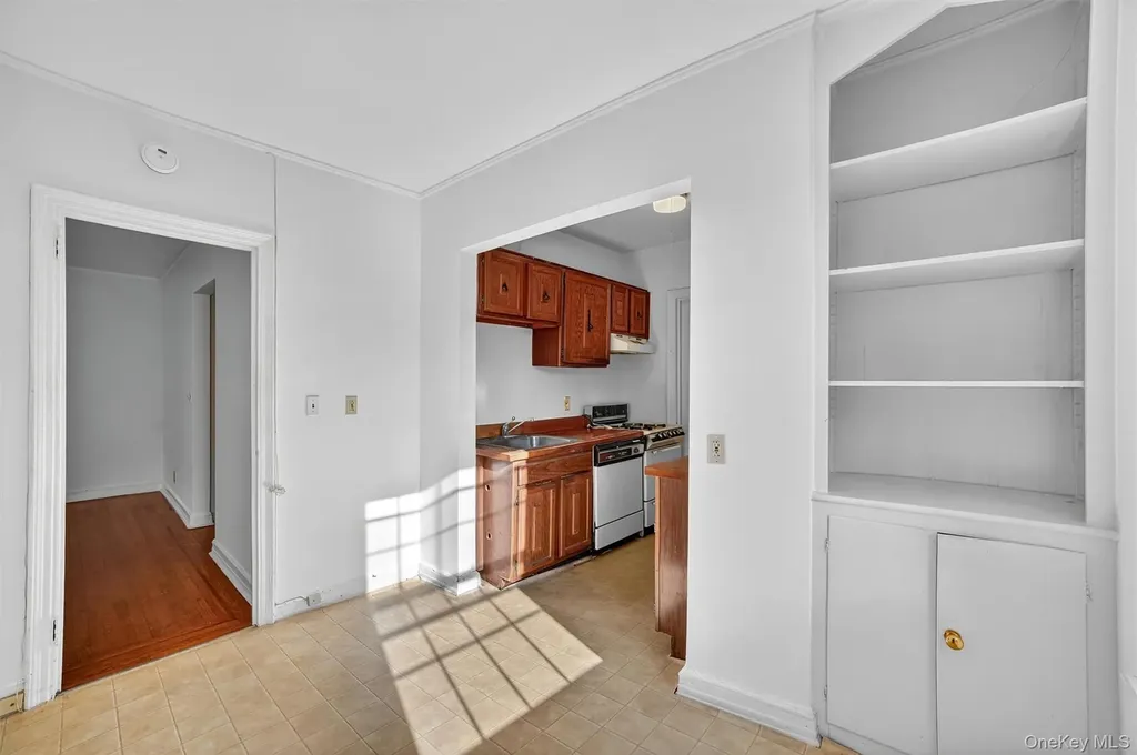 35 Parkview Avenue Bronxville NY 10708