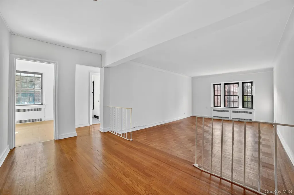 35 Parkview Avenue Bronxville NY 10708