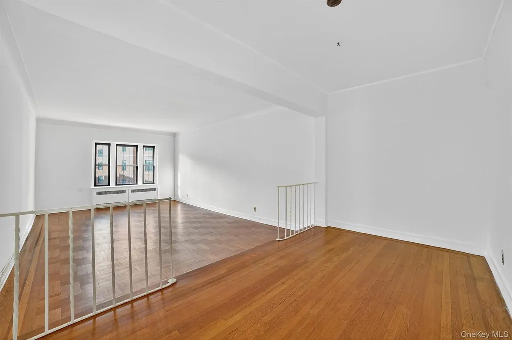 35 Parkview Avenue Bronxville NY 10708