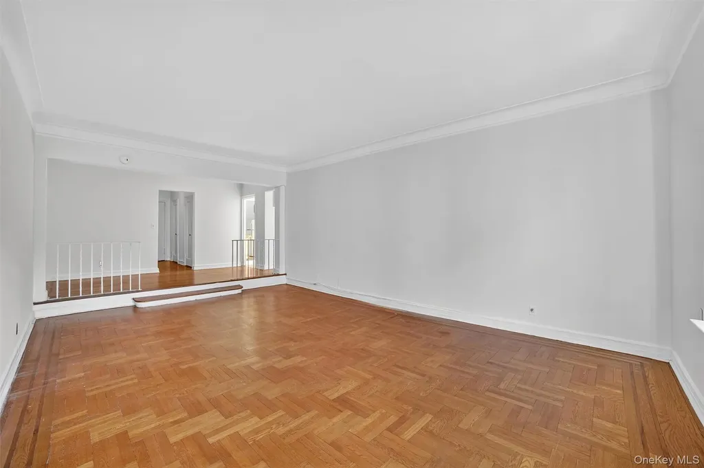 35 Parkview Avenue Bronxville NY 10708