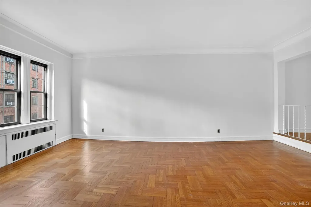 35 Parkview Avenue Bronxville NY 10708