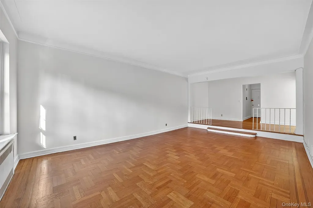 35 Parkview Avenue Bronxville NY 10708
