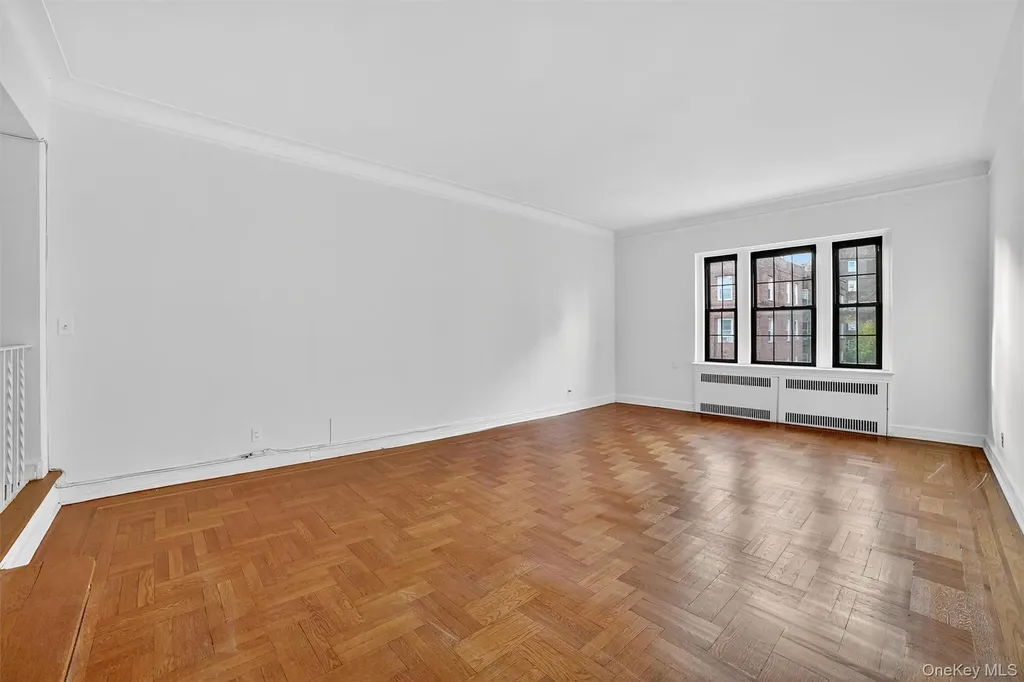 35 Parkview Avenue Bronxville NY 10708
