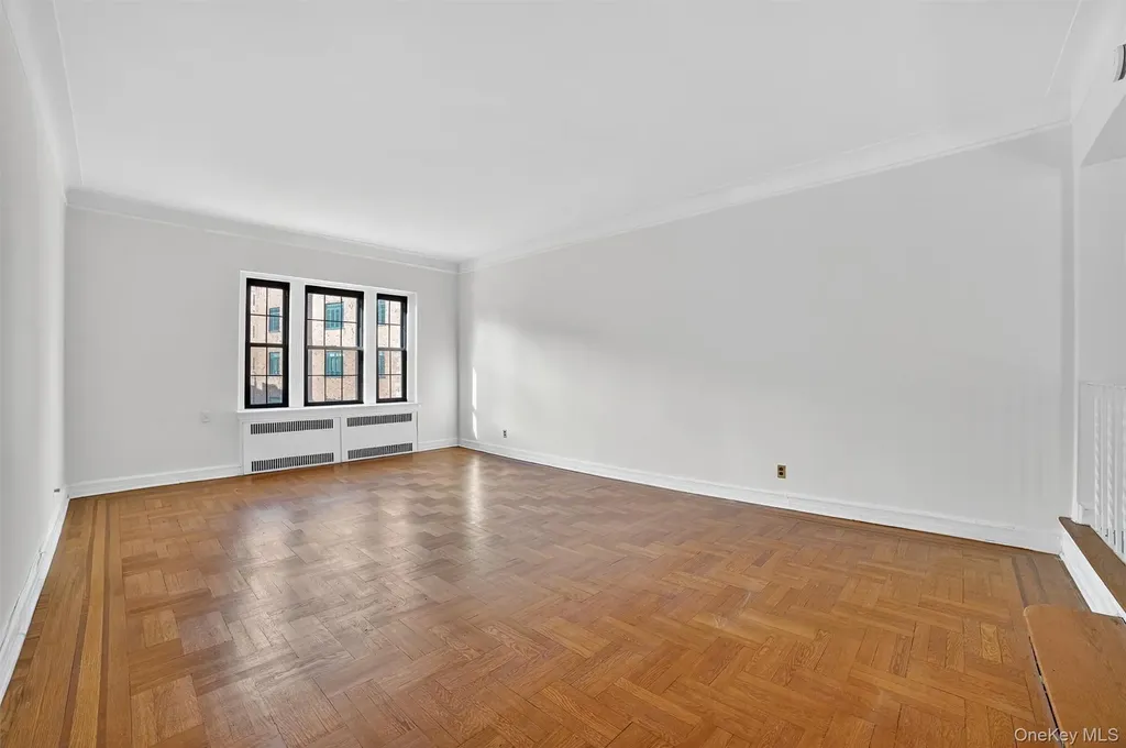 35 Parkview Avenue Bronxville NY 10708