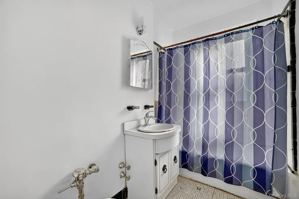 35 Parkview Avenue Bronxville NY 10708