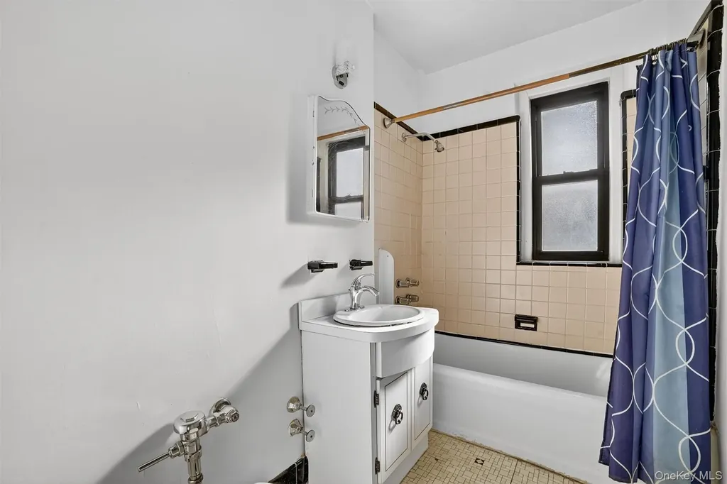 35 Parkview Avenue Bronxville NY 10708
