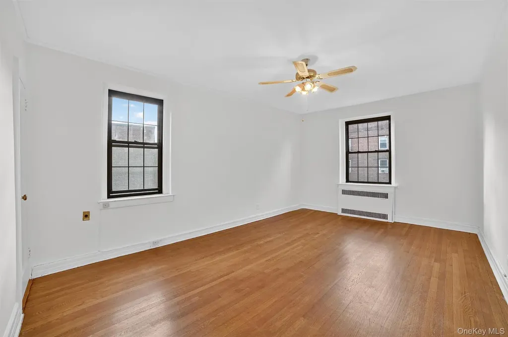 35 Parkview Avenue Bronxville NY 10708