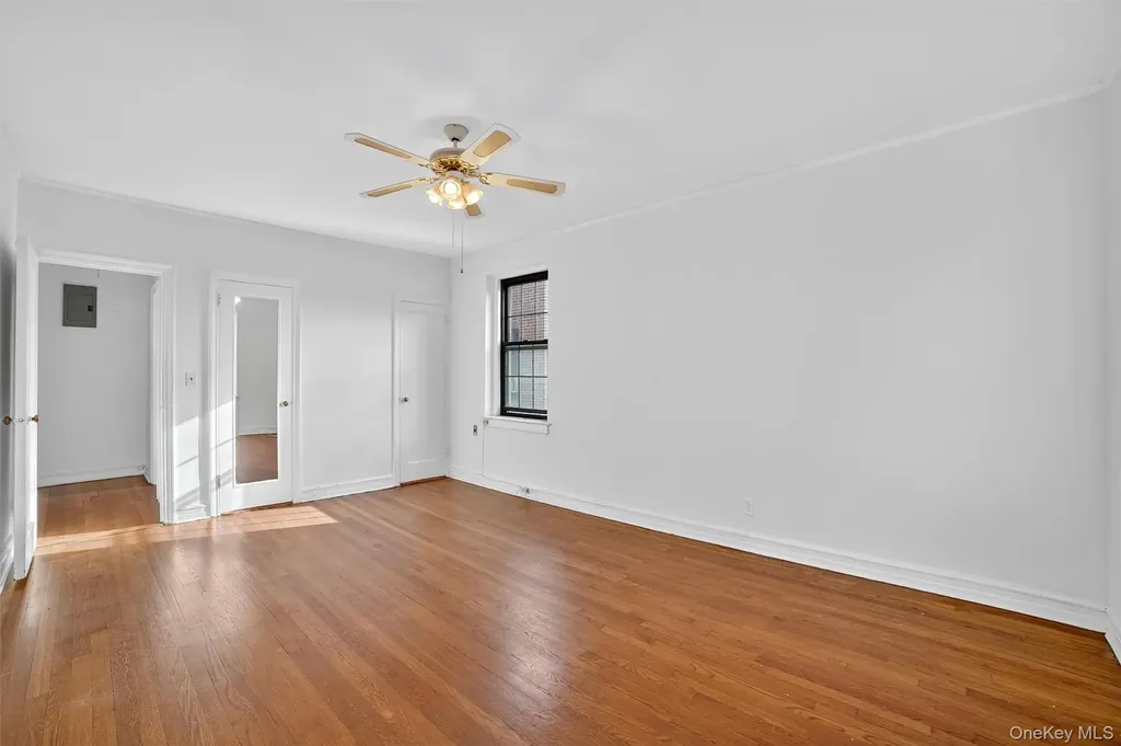 35 Parkview Avenue Bronxville NY 10708