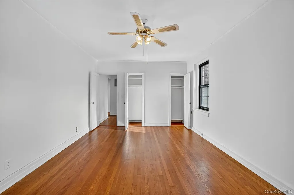 35 Parkview Avenue Bronxville NY 10708