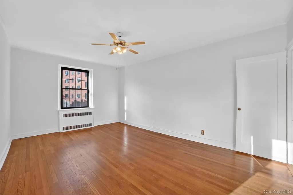 35 Parkview Avenue Bronxville NY 10708