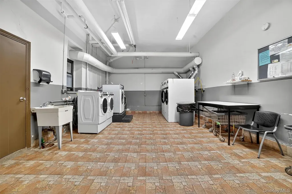 35 Parkview Avenue Bronxville NY 10708