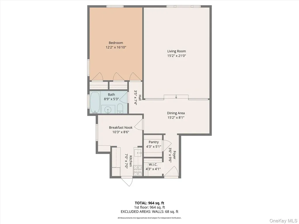 35 Parkview Avenue Bronxville NY 10708