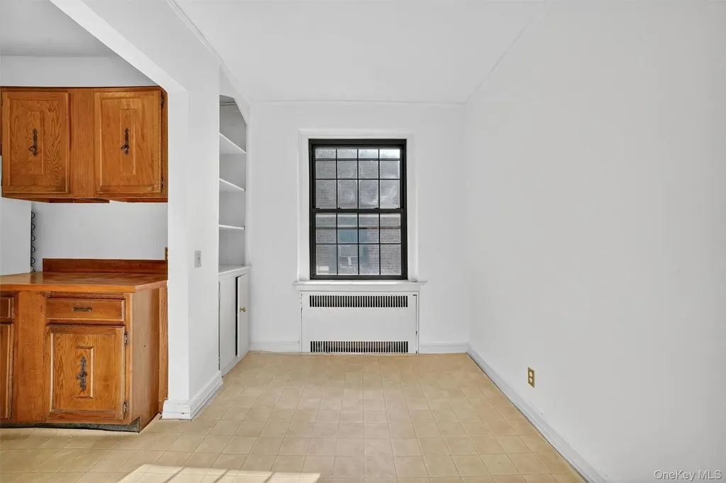 35 Parkview Avenue Bronxville NY 10708