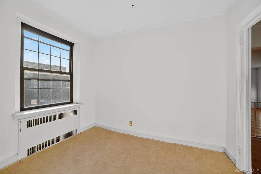 35 Parkview Avenue Bronxville NY 10708