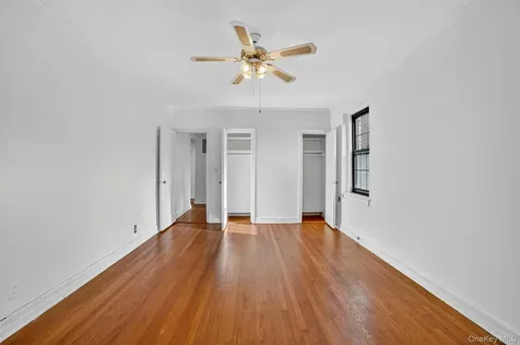 35 Parkview Avenue Bronxville NY 10708