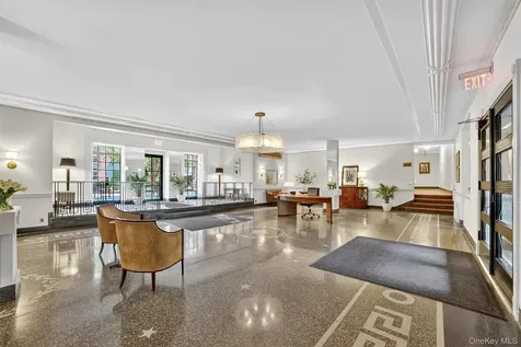 35 Parkview Avenue Bronxville NY 10708