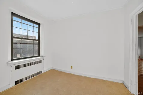 35 Parkview Avenue Bronxville NY 10708