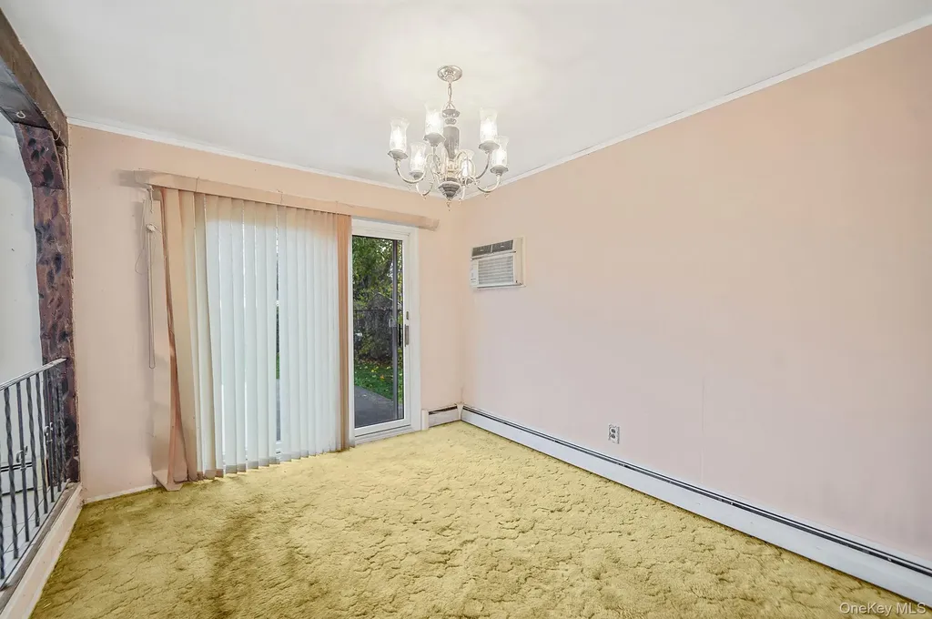 98 Rose Place Selden NY 11784