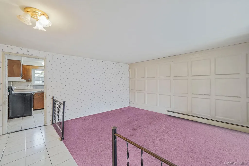 98 Rose Place Selden NY 11784