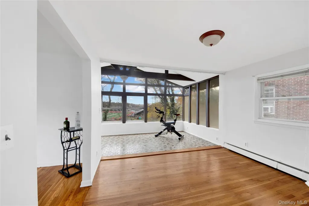 400 Egmont Avenue Mount Vernon NY 10553