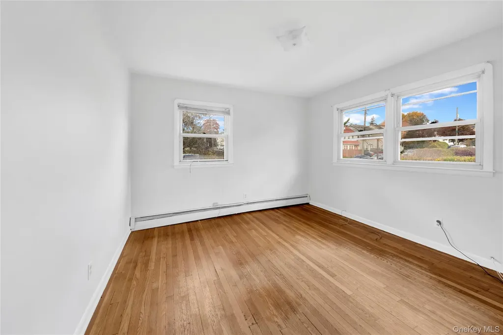 400 Egmont Avenue Mount Vernon NY 10553