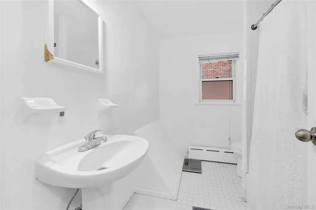 400 Egmont Avenue Mount Vernon NY 10553