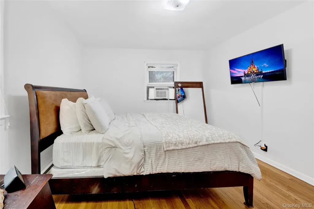 400 Egmont Avenue Mount Vernon NY 10553