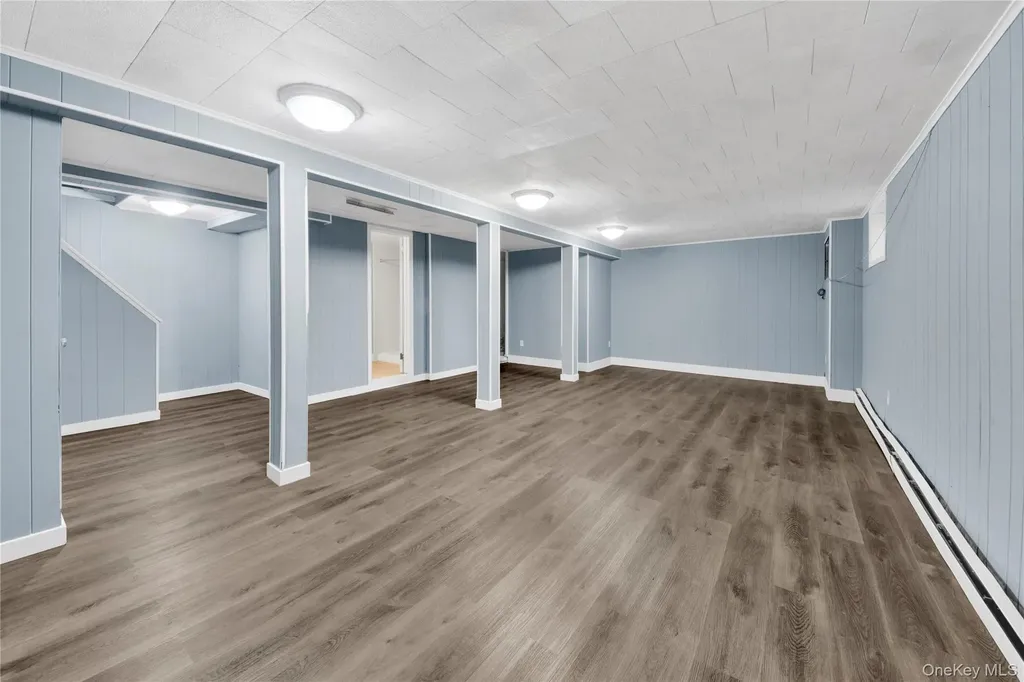 400 Egmont Avenue Mount Vernon NY 10553