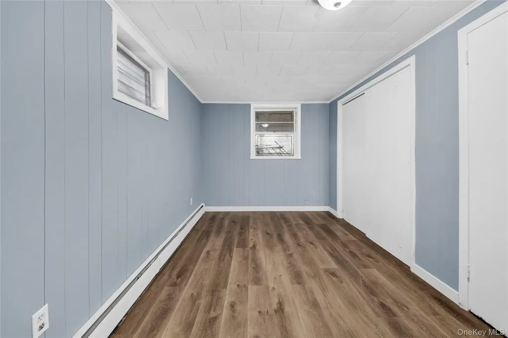 400 Egmont Avenue Mount Vernon NY 10553