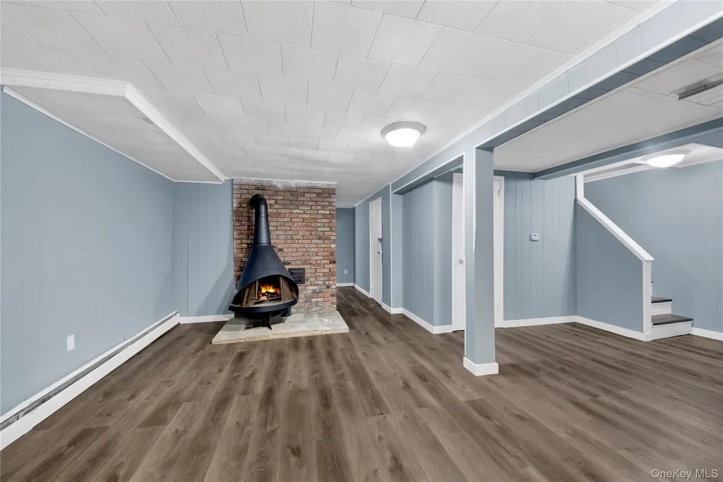 400 Egmont Avenue Mount Vernon NY 10553
