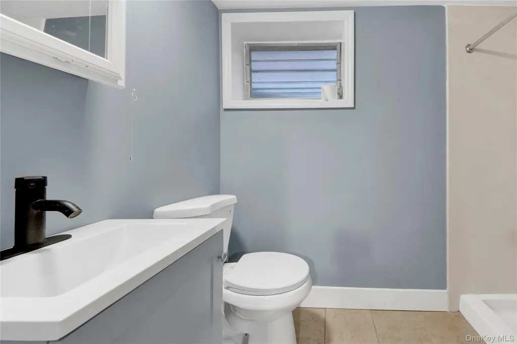 400 Egmont Avenue Mount Vernon NY 10553