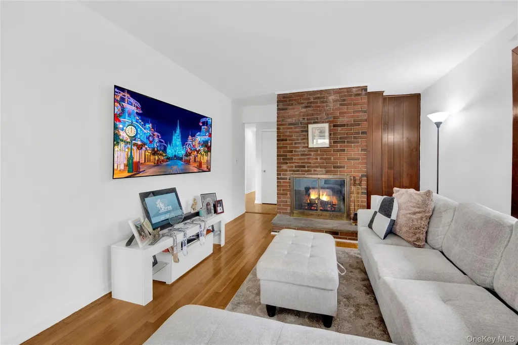 400 Egmont Avenue Mount Vernon NY 10553