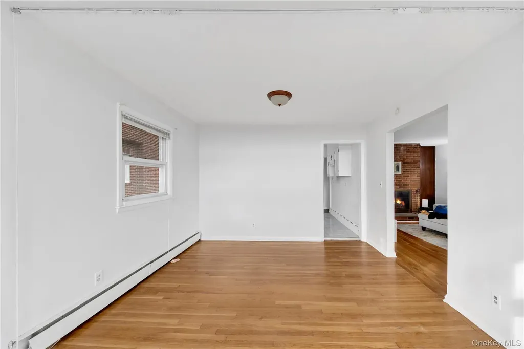 400 Egmont Avenue Mount Vernon NY 10553
