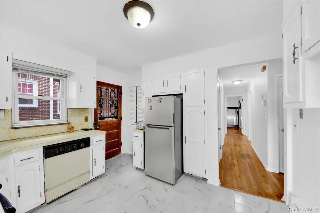 400 Egmont Avenue Mount Vernon NY 10553
