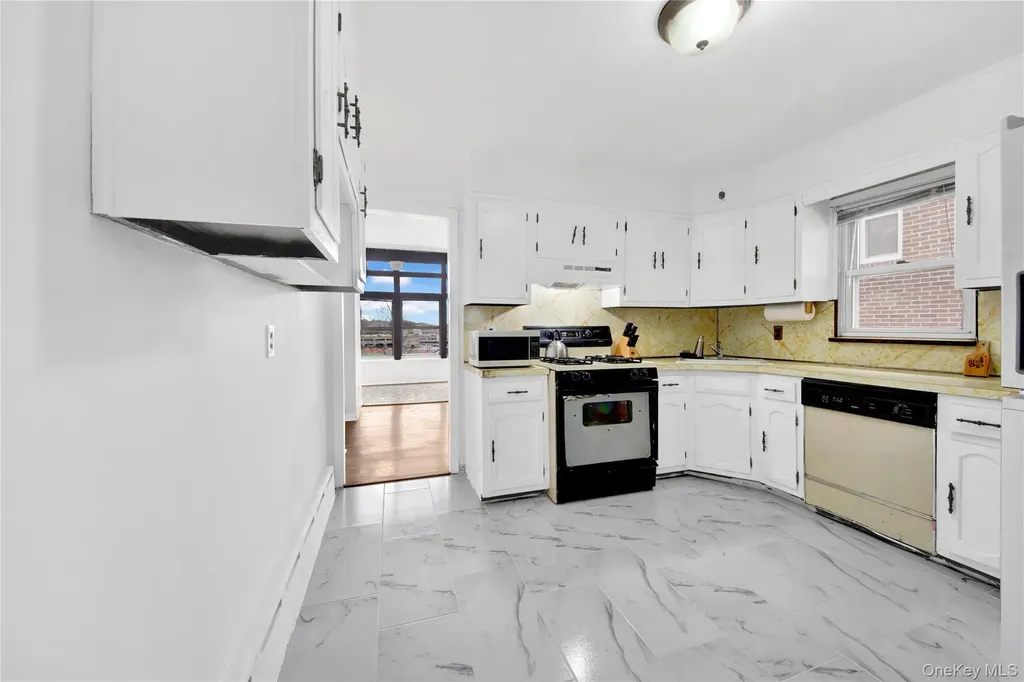 400 Egmont Avenue Mount Vernon NY 10553