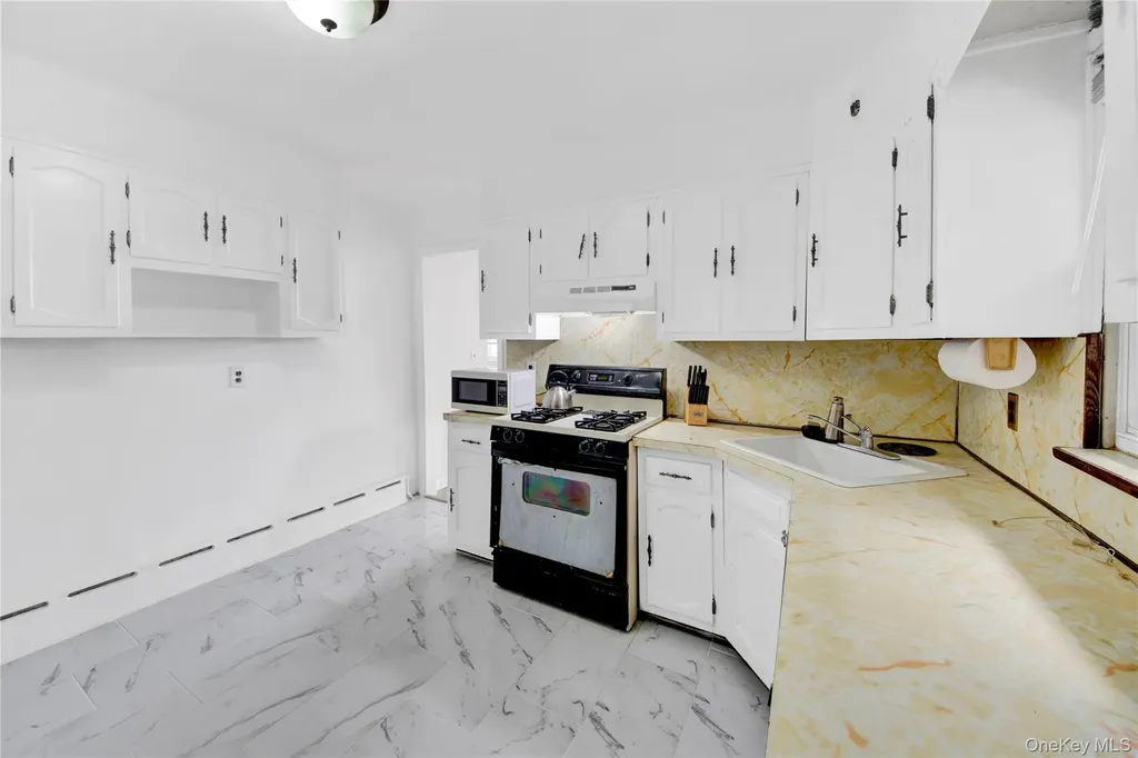400 Egmont Avenue Mount Vernon NY 10553