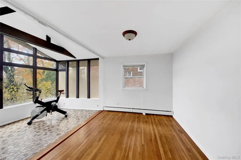 400 Egmont Avenue Mount Vernon NY 10553