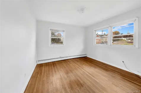 400 Egmont Avenue Mount Vernon NY 10553