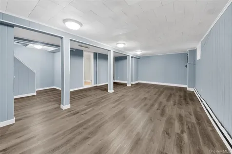 400 Egmont Avenue Mount Vernon NY 10553