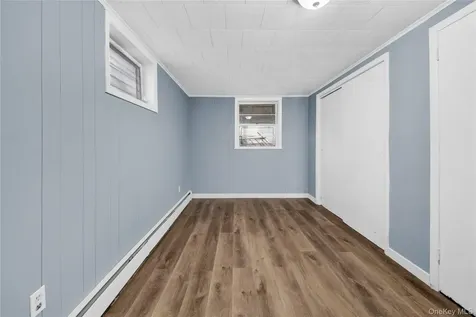400 Egmont Avenue Mount Vernon NY 10553