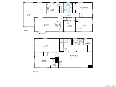 400 Egmont Avenue Mount Vernon NY 10553