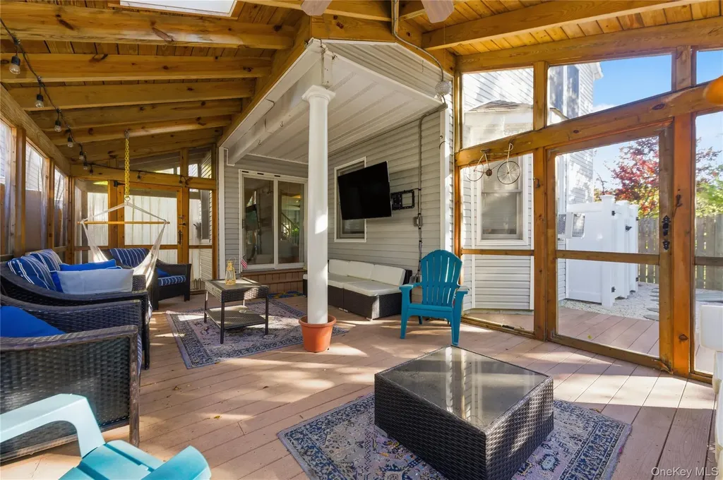 509 Lincoln Boulevard Long Beach NY 11561