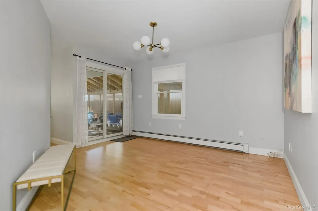 509 Lincoln Boulevard Long Beach NY 11561