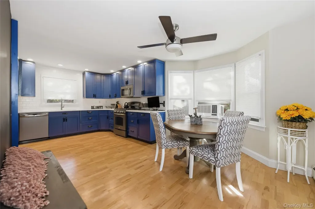 509 Lincoln Boulevard Long Beach NY 11561